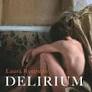Review: Delirium by Laura Restrepo