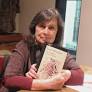 Laura Restrepo: «Nos han obligado a vivir en un mundo donde todas las convenciones humanas se han venido abajo»