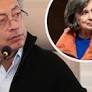 Presidente Petro defiende a Laura Restrepo tras su retiro del Hay Festival 2026