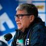 Voto de confianza: “Bolillo” Gómez seguirá al frente de El Salvador, pese a perder cupo al Mundial 2026 | El Colombiano