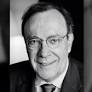 Cuban Heritage Collection receives the Carlos Alberto Montaner Collection