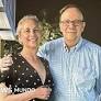 "Deséenme un buen viaje": Gina Montaner narra la despedida y la eutanasia en España de su padre, el escritor cubano Carlos Montaner