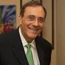 OPINIÓN | Un adiós a las columnas de Carlos Alberto Montaner