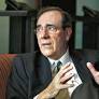 Muere el escritor y periodista Carlos Alberto Montaner