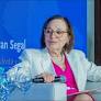 Venezuela’s Generational Democratic Opportunity