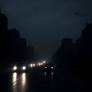 U.S. Officials Confirm Cyber Role in Caracas Blackout During Maduro Raid
