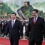 Following Maduro’s Capture
