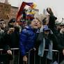 Maduro and wife plead not guilty to narco-terrorism charges