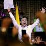 Bogota, Colombia's capital, elects first woman and lesbian mayor