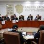 En la Comisión Sexta de la Cámara de Representantes, el ministro Alejandro Gaviria reiteró los desafíos del sector Educación en el cuatrienio