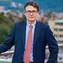 Alejandro Gaviria: el ministro incómodo que no va más en el gobierno de Gustavo Petro