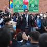 Colombia tiene futuro: comité para avalar candidatura presidencial de Alejandro Gaviria