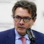Alejandro Gaviria sobre consejo de ministros: "Un liderazgo completamente disfuncional"