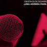 Lanzamiento del Fondo ODS para Periodismo en Latinoamérica