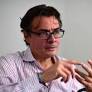 El recorrido de Alejandro Gaviria, el próximo ministro de Educación