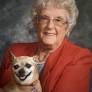 Betty Jane Smith