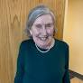 WVU School of Nursing recognizes Dr. Mary Jane Smith for more than 43 years of service in education