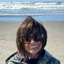 Barbra “Bobbie” Jane Smith