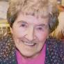 Bella-Jane Smith Obituary May 26, 2025