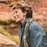 Jane Smith Kelly Obituary (2025) - Rochester, NY - Anthony Funeral & Cremation Chapels - Brighton/Rochester Chapel