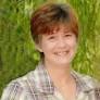 Jane Ellen "Janie" Smith Obituary (2025) - Vevay, IN - Haskell & Morrison Funeral Home - Vevay
