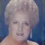 Mary Jane Smith Walker Obituary (2025) - Marion, NC - Beam Funeral Service & Crematory - Marion