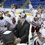 Badgers women's hockey coach Mark Johnson to speak at Forward Janesville dinner