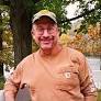 Mark E. Johnson Obituary (2025) - Caldwell, OH - Chandler Funeral Home & Cremation Service