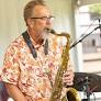 Jazz Aspen Snowmass honors Mark Johnson on International Jazz Day