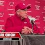 Inside the new salary for Wisconsin's Mark Johnson after an unusual extension process