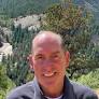 Mark Johnson-Hultgren Obituary (1957 - 2025) - Kearney, NE - Kearney Hub
