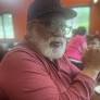 Robert "June" Brown Obituary September 28, 2025