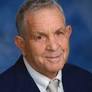 Reverend Frederick Robert Brown Obituary
