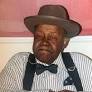 Robert Brown Obituary - Brentwood, MD