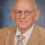 Robert Barge Brown Jr. Obituary December 19, 2025