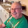 Robert Brown Obituary - Toms River, NJ