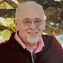 Robert Brown Obituary