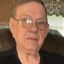 Robert "Bob" C. Brown Obituary March 17, 2025