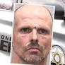 Man wanted for questioning after dropping off dead woman at local hospital