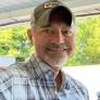 Michael Lee Babb Obituary (2026) - Oneida, TN - West-Murley Funeral Home - Oneida