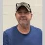 Obituary: Michael Lee Glenn