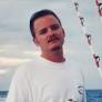 Michael Lee Jakob