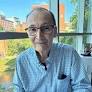 Mr. Michael Lee Barton Obituary (1952 - 2025) - Columbia