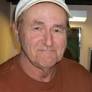 Michael Lee Jakubek Obituary May 15, 2025