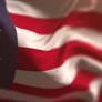 David W. Thompson Obituary January 15, 2026