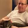 David Thompson Obituary (2025) - Syracuse, NY