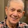 Obituary information for David Edward Thompson