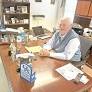 David Thompson reflects on 42 years of dedicated service to Kentucky journalism