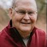 David C. Thompson Obituary May 18, 2025