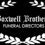 David "Bruce" Thompson Obituary November 22, 2025